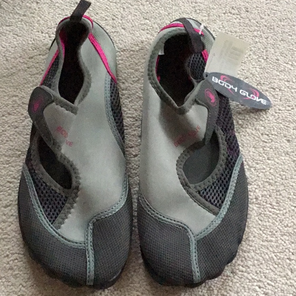 Body Glove Women’s Water shoes